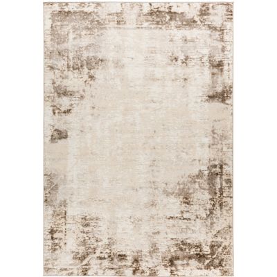 NEVADA 342 TAUPE