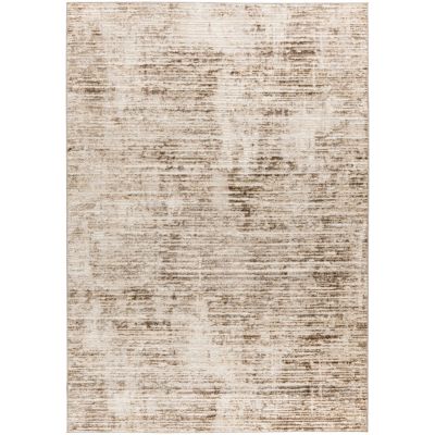 NEVADA 343 TAUPE