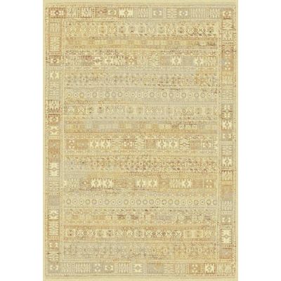 NOBILITY 160*230 65439/190