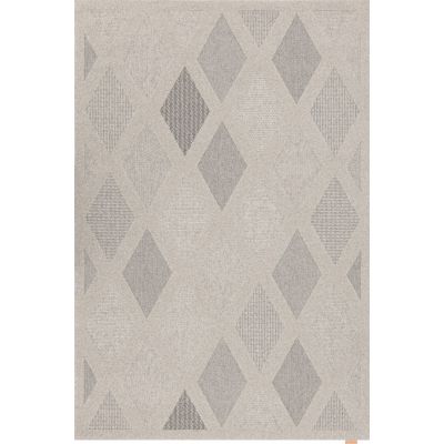 NOBLE ELOIS GREY