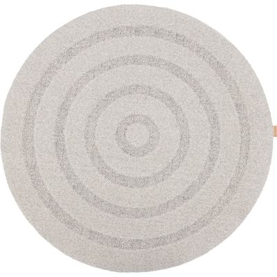 NOBLE Ø OBLOS LIGHT GREY