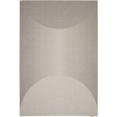 NOBLE 120*180 CASO LIGHT GREY