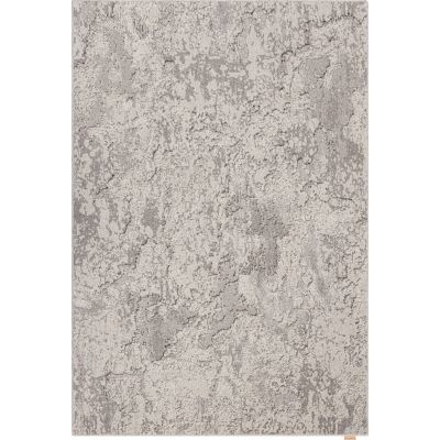 NOBLE ROHO LIGHT GREY