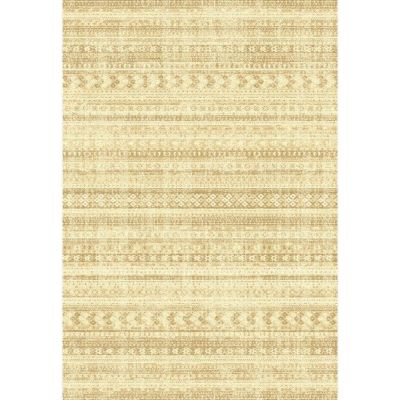 NOMAD 160*230 472/110