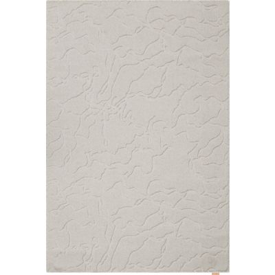 NOBLE TARION LIGHT GREY
