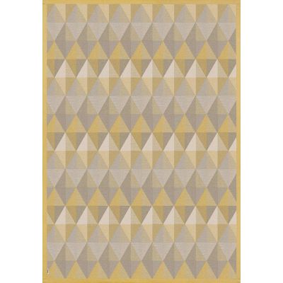 SMARTWEAVE NORRA DIJON