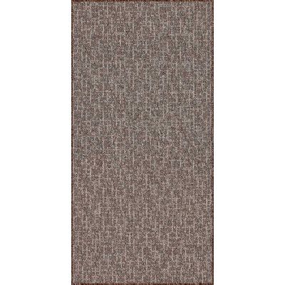 KORIDORIVAIP NOVELLE BROWN