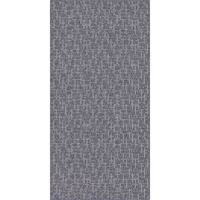 KORIDORIVAIP NOVELLE CARBON