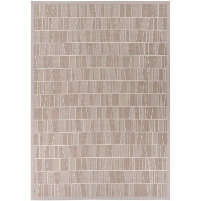 SMARTWEAVE KURSI BEIGE