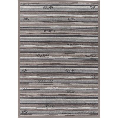 SMARTWEAVE LIIVA LINEN