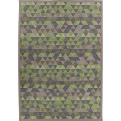 SMARTWEAVE  LUKE GREEN