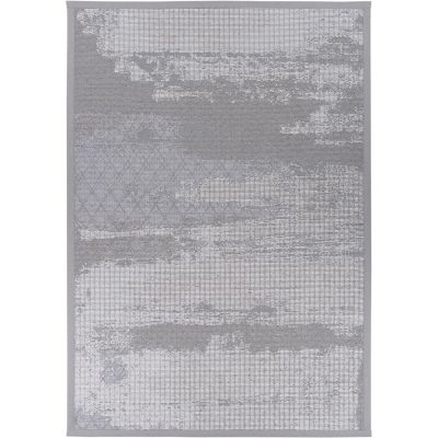 SMARTWEAVE NEHATU SILVER