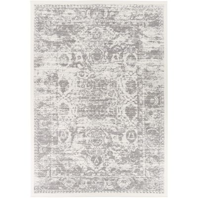 SMARTWEAVE PALMSE WHITE