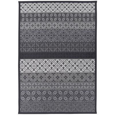 SMARTWEAVE TIDRIKU GREY