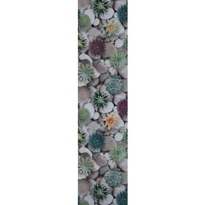 RUNNER 52 SPRINTY OASI