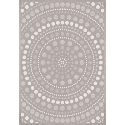 SMARTWEAVE OOLA BEIGE