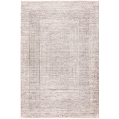 PALERMO 160*230 902 SILVER/BEIGE