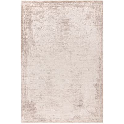 PALERMO 120*170 903 BEIGE