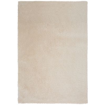 PARADISE MATS 67*110 400 BEIGE