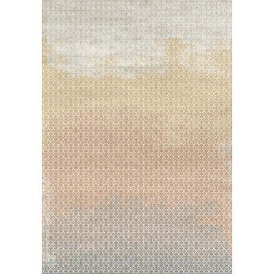 PATINA 41041/001