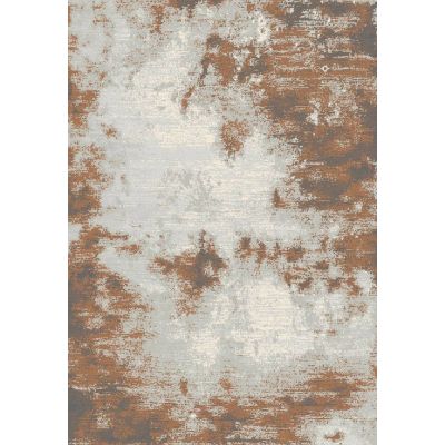 PATINA 160*230 41057/621