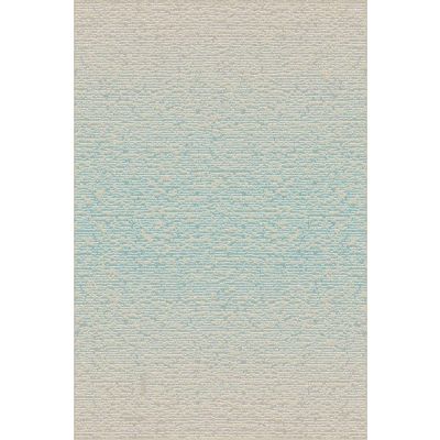PATINA 160*230 41089/500