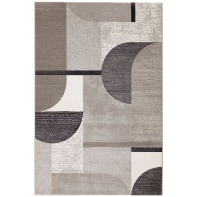 PATINA 120*170 410109/620