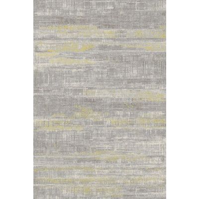 PATINA 160*230 410114/700