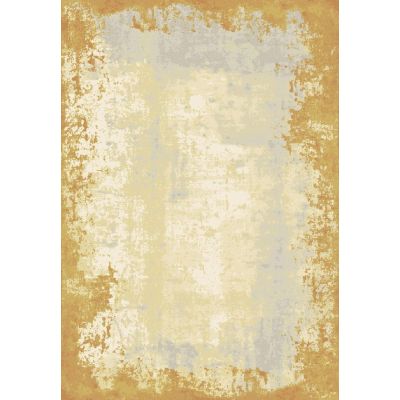 PATINA 160*230 410208/701