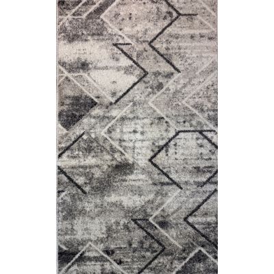 RUNNER 80 PERLAGE 039-244