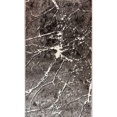 RUNNER 80 PERLAGE 8053-644