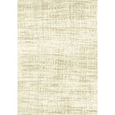 PIAZZO 160*230 12244/110