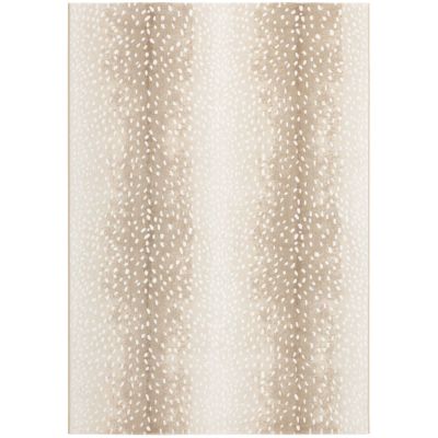 PIAZZO 12265/100