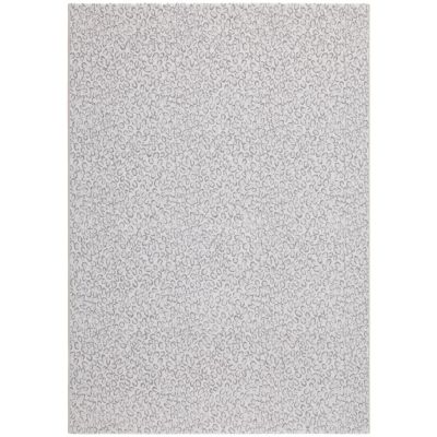 PIAZZO 160*230 12266/910