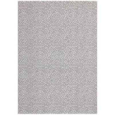 PIAZZO 160*230 12267/910