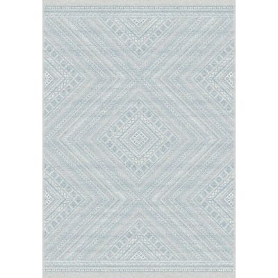 PIAZZO 160*230 12272/516