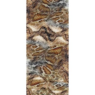 RUNNER 52 SPRINTY PITONE