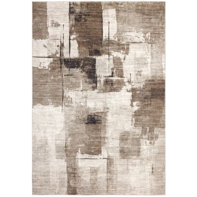 POSH 300 TAUPE