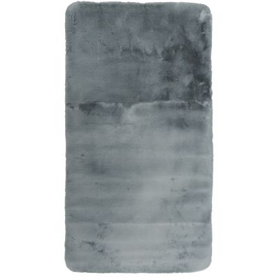 SOFT TOUCH DARK GREY