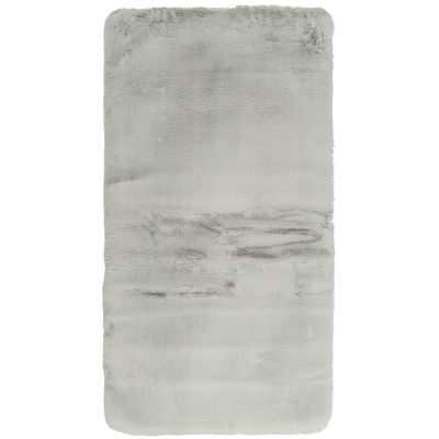 SOFT TOUCH GREY
