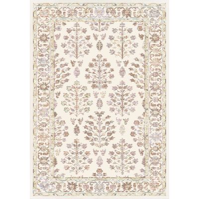 SMARTWEAVE REIGI WHITE MULTI