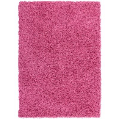 RELAX 150 PINK