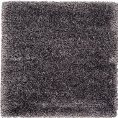 RHAPSODY 200*200 251/905