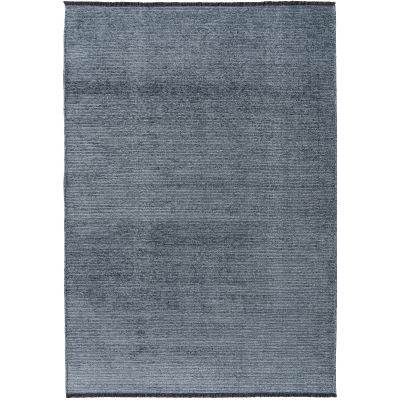 ROMA 80*150 700 BLUE