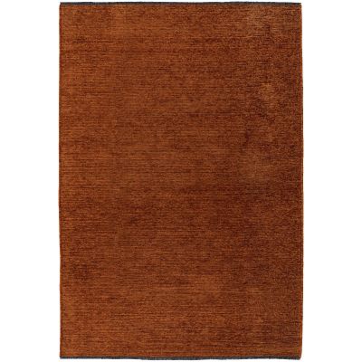 ROMA 120*170 700 COPPER