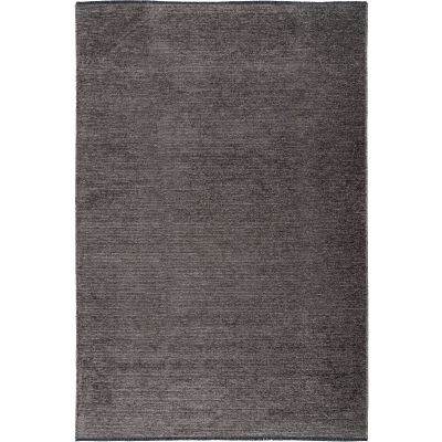 ROMA 160*230 700 GREY