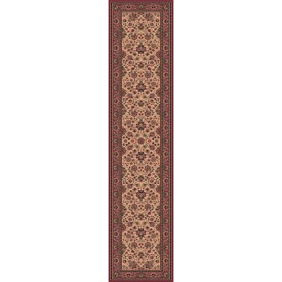ROYAL 67*350 1561/515 ALLOVER