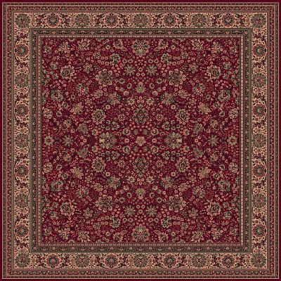 ROYAL 240*240 1561/507 ALLOVER