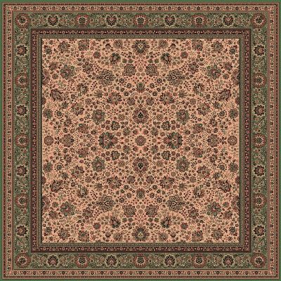 ROYAL 240*240 1561/508 ALLOVER