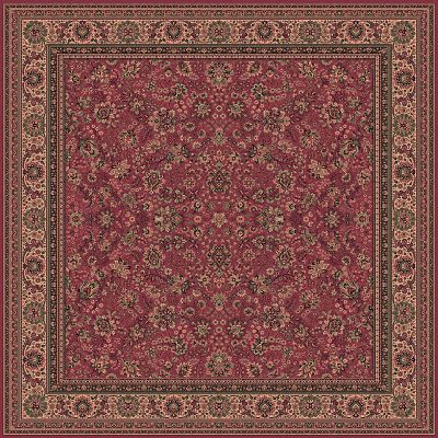 ROYAL 240*240 1561/516 ALLOVER